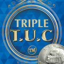 Triple TUC (Dollar)