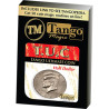 T.U.C Tango Ultimate Coin - $1/2