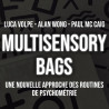Multisensory Bags
