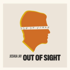 Out of Sight