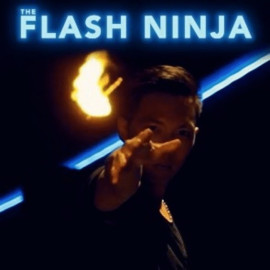 Flash Ninja