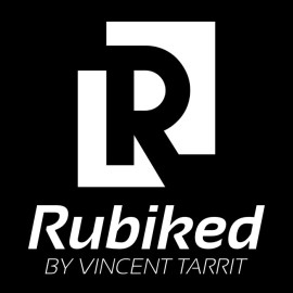 Rubiked de Gentlemen's Magic