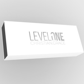 Level One