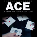 ACE (Cartes incluses)
