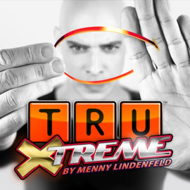 Tru Xtreme