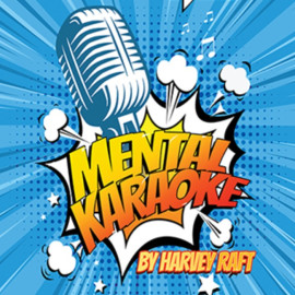 Mental Karaoke