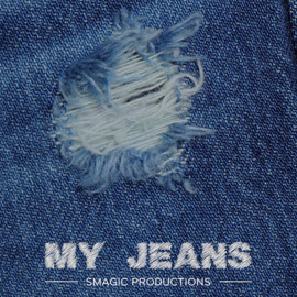 My Jeans