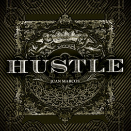 Hustle (DVD et Cartes incluses)