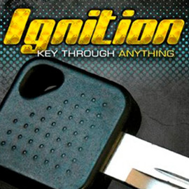 Ignition