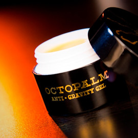 Octopalm Antigravity Gel