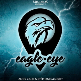 Livret Eagle Eye