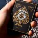 Artisan Deck