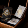 Artisan Deck