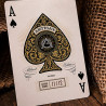 Artisan Deck