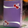 Cherry Casino (violet)