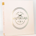 Cadeau | Master Class Roberto Giobbi + Bonus
