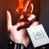 Pyro Mini V2