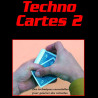 Livret Techno Cartes Vol.2