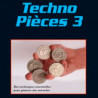 Livret Techno Pièces Vol.3