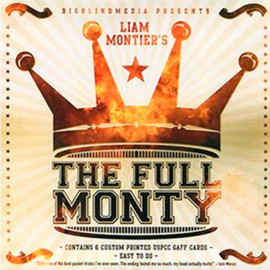 Full Monty