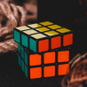 Rubik's Dream 360 de Henry Harrius