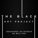 Black Art Project (2 DVD)
