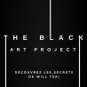 Black Art Project (2 DVD)