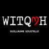WITHQO