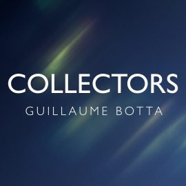 Collectors