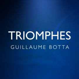 Triomphes