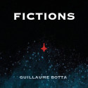 Fictions (PDF)