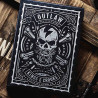 Outlaw Deck