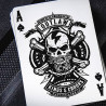 Outlaw Deck