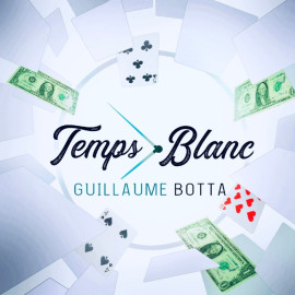 Temps Blanc