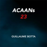 ACAAN(s) 23