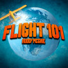 Flight 101