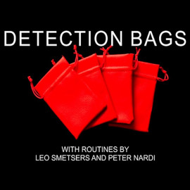 Detection Bag