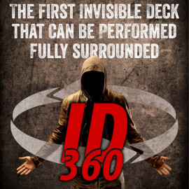 ID 360