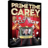 Prime Time Carey de John Carey