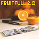 Fruitfull 2.0
