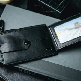 The Edge Wallet