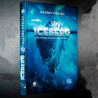 Livre Iceberg