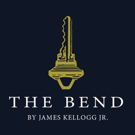 The Bend