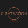 Cigatration