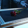 Rose Act Version Argent