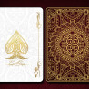 Bicycle Excellence Deck
