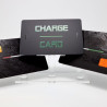 Charge Card (Iphone/Android)
