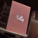 Melty