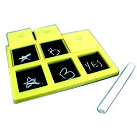 mental-prediction-board