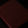 Stealth Assassin Wallet Mayfair Edition